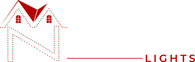 Mn Christmas Lights LLC